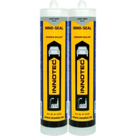 masa-klejaco-uszczelniajaca-innotec-inno-seal-szara-2-x-290ml-uszczelniacz