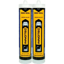 masa-klejaco-uszczelniajaca-innotec-inno-seal-czarna-2x-290ml-uszczelniacz