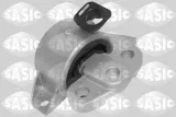 poduszka-sil-opel-corsa-d-08-06-08-14-typ-silnika-benzyna-diesel