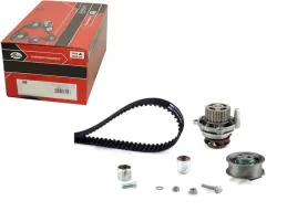 zestaw-rozrzadu-vw-20tfsi-z-pompa