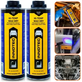 suchy-wosk-do-konserwacji-innotec-hi-temp-wax-dry-uv-czarny-wytrzymaly-2l