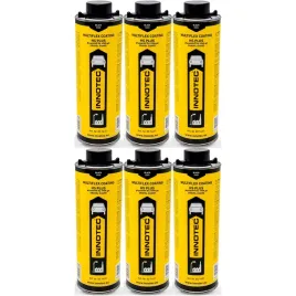 odporna-konserwacja-podwozia-innotec-multiflex-coating-hs-plus-czarny-6l