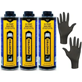 czarny-wosk-do-konserwacji-podwozia-innotec-hi-temp-wax-dry-suchy-3l-black