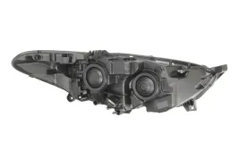 reflektor-ford-mondeo-v-09-14-04-19-le