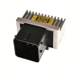 przekaznik-swiec-zar-renault-laguna-iii-2-0-dci-07-