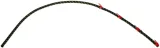 przewod-przelewowy-bmw-5-e50-20-03-stan-nowy