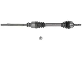 polos-citroen-xsara-206-pr-884mm