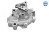 pompa-wody-mazda-z-obudowa-producent-czesci-meyle