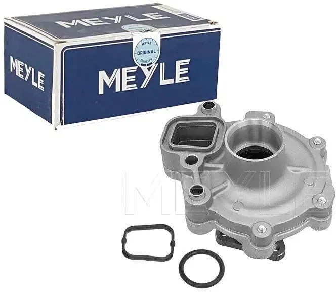 pompa-wody-mazda-z-obudowa-waga-produktu-3-kg