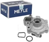 pompa-wody-mazda-z-obudowa-waga-produktu-3-kg