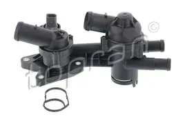 termostat-audi-105c-83c-14tfsi-a1-a3