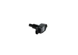 cewka-zaplonowa-mazda-rx-8-03-