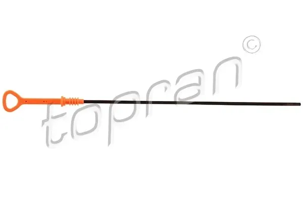 miarka-oleju-vw-golf-jetta-producent-czesci-topran