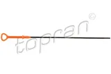 miarka-oleju-vw-golf-jetta-producent-czesci-topran