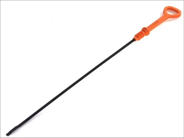 miarka-oleju-vw-golf-jetta-numer-katalogowy-oryginalu-seat-027-115-611c-vw-027-115-611c