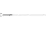 miarka-oleju-vw-golf-jetta-numery-katalogowe-zamiennikow-3rg-81795-aic-55129-automega-130046810-cautex-461108-fare-sa-4440-goom-od-0043-jp-group-1113200100-metalcaucho-04760-metzger-autoteile-8001002-original-imperium-29568-plyom-p461108-ridex-599o0021-stark-skod-2530020-stc-t404760-vaico-v10-9725-vika-11150055501