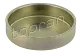 zaslepka-bloku-vw-366mm-numer-katalogowy-oryginalu-audi-036-103-113a-audi-059-103-113-audi-076-103-113-cupra-036-103-113a-cupra-059-103-113-cupra-076-103-113-ford-7-402-403-ford-vx059103113vx-porsche-955-101-215-00-seat-036-103-113a-seat-059-103-113-seat-076-103-113-skoda-036-103-113a-skoda-059-103-113-skoda-076-103-113-volvo-1257038-vw-036-103-113a-vw-059-103-113-vw-076-103-113