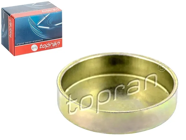 zaslepka-bloku-vw-366mm-wersja-europejska