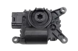 silnik-nagrzewnicy-vw-golf-13-