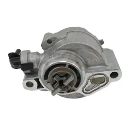pompa-prozniowa-citroen-berlingo-c3-c4-c5-jumpy-xsara-16-hdi-04-