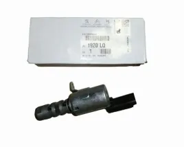 zawor-zmiennych-faz-rozrzadu-citroen-peugeot-308-308-407-807-expert-ii