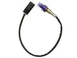 sonda-lambda-bmw-7-g11-20-30-d-13-