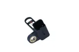 czujnik-temp-powietrza-citroen-producent-czesci-maxgear