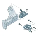 sruba-audi-a3-13-stan-nowy