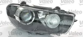 reflektor-vw-scirocco-08-08-03-14-le