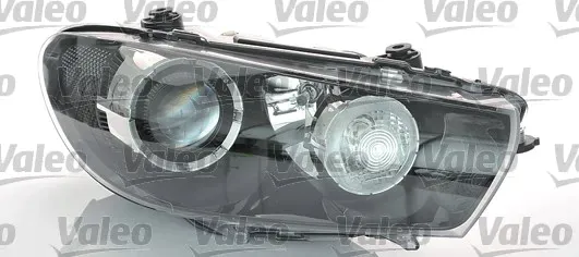reflektor-vw-scirocco-08-08-03-14-le