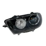 reflektor-vw-scirocco-08-08-03-14-le-stan-nowy