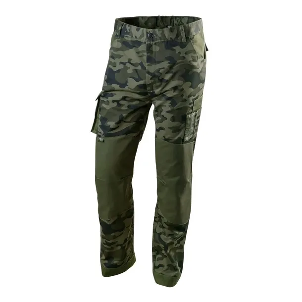 spodnie-robocze-camo-rozmiar-m