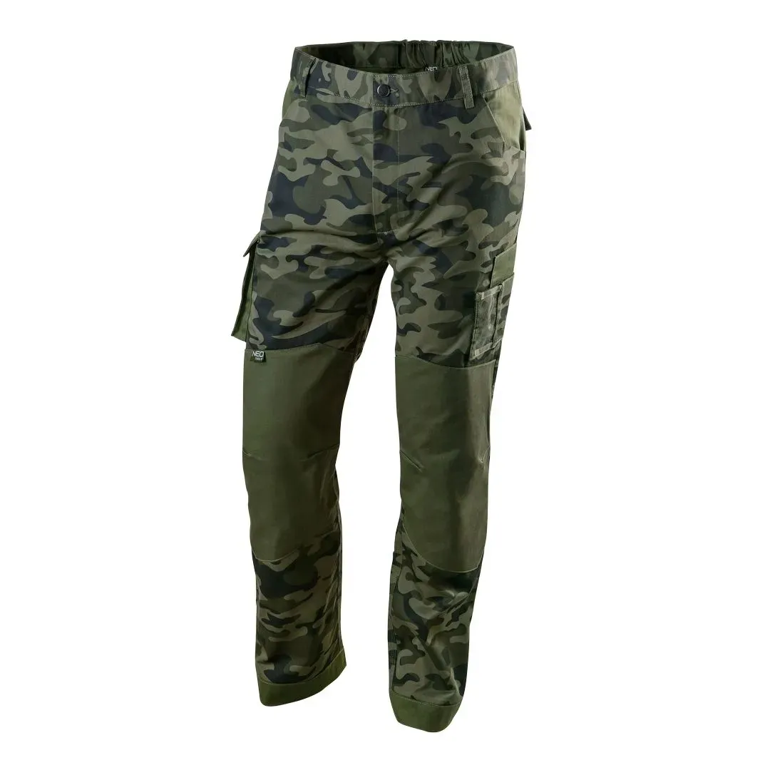spodnie-robocze-camo-rozmiar-m