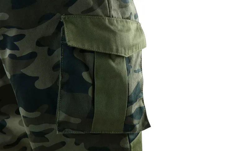 spodnie-robocze-camo-rozmiar-m-marka-neo-tools