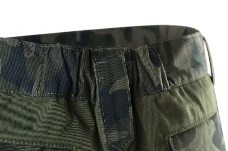 spodnie-robocze-camo-rozmiar-m-rozmiar-m