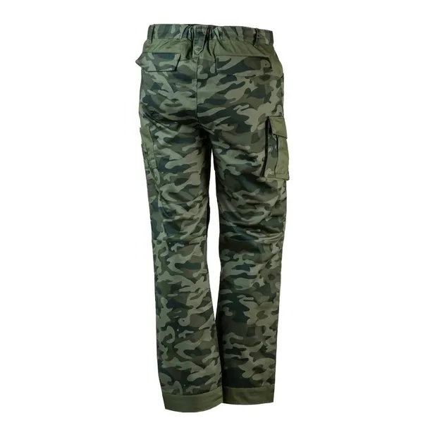 spodnie-robocze-camo-rozmiar-m-plec-mezczyzni