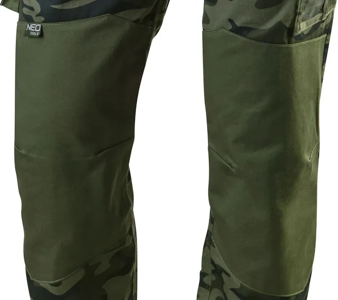 spodnie-robocze-camo-rozmiar-m-waga-z-opakowaniem-1-kg