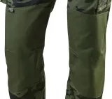 spodnie-robocze-camo-rozmiar-m-waga-z-opakowaniem-1-kg