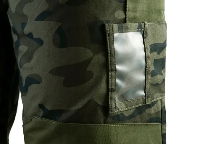 spodnie-robocze-camo-rozmiar-m-model-t-n81-221-m