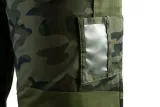 spodnie-robocze-camo-rozmiar-m-model-t-n81-221-m
