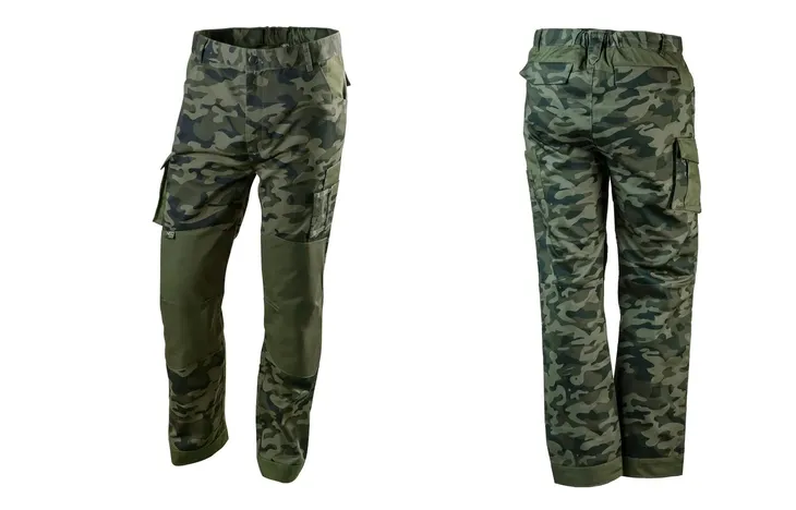 spodnie-robocze-camo-rozmiar-m-rodzaj-spodni-do-pasa