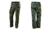 spodnie-robocze-camo-rozmiar-m-rodzaj-spodni-do-pasa
