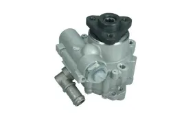 pompa-wspom-ukl-kier-audi-a4-19tdi-95-01-superb-19tdi-20tdi-01-08-12
