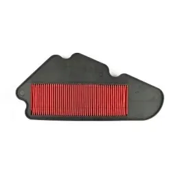 filtr-powietrza-moto-agility-4t-r10-5011