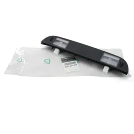 lampka-tablicy-rej-renault-kangoo-08-
