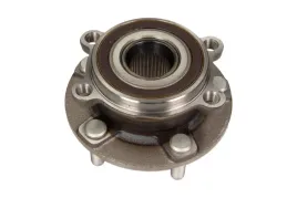 maxgear-lozysko-kola-mazda-przod-6-12-cx-5-11-