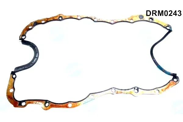 uszczelka-miski-ol-renault-kangoo-12-producent-czesci-dr-motor