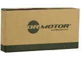 uszczelka-kol-ss-bmw-3-e36-97-