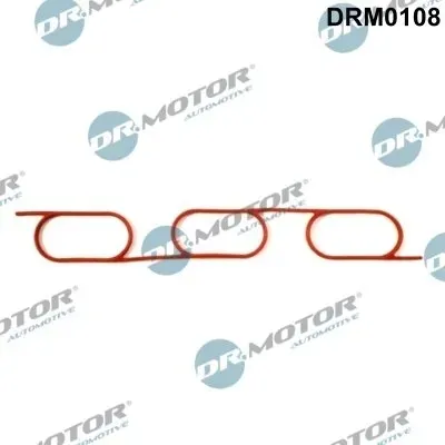 uszczelka-kol-ss-bmw-3-e36-97-stan-nowy