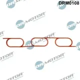 uszczelka-kol-ss-bmw-3-e36-97-stan-nowy